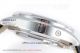 TW Factory Replica Swiss Vacheron Constantin Fiftysix Day-Date White Dial 40mm Automatic Men's Watch (7)_th.jpg
